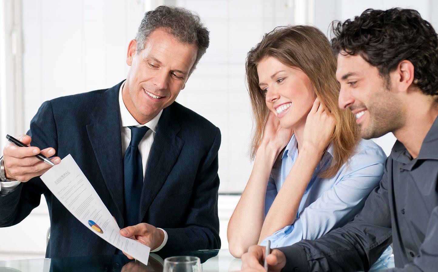 How to Create a Financial Safety Cushion: A Step-by-Step Guide